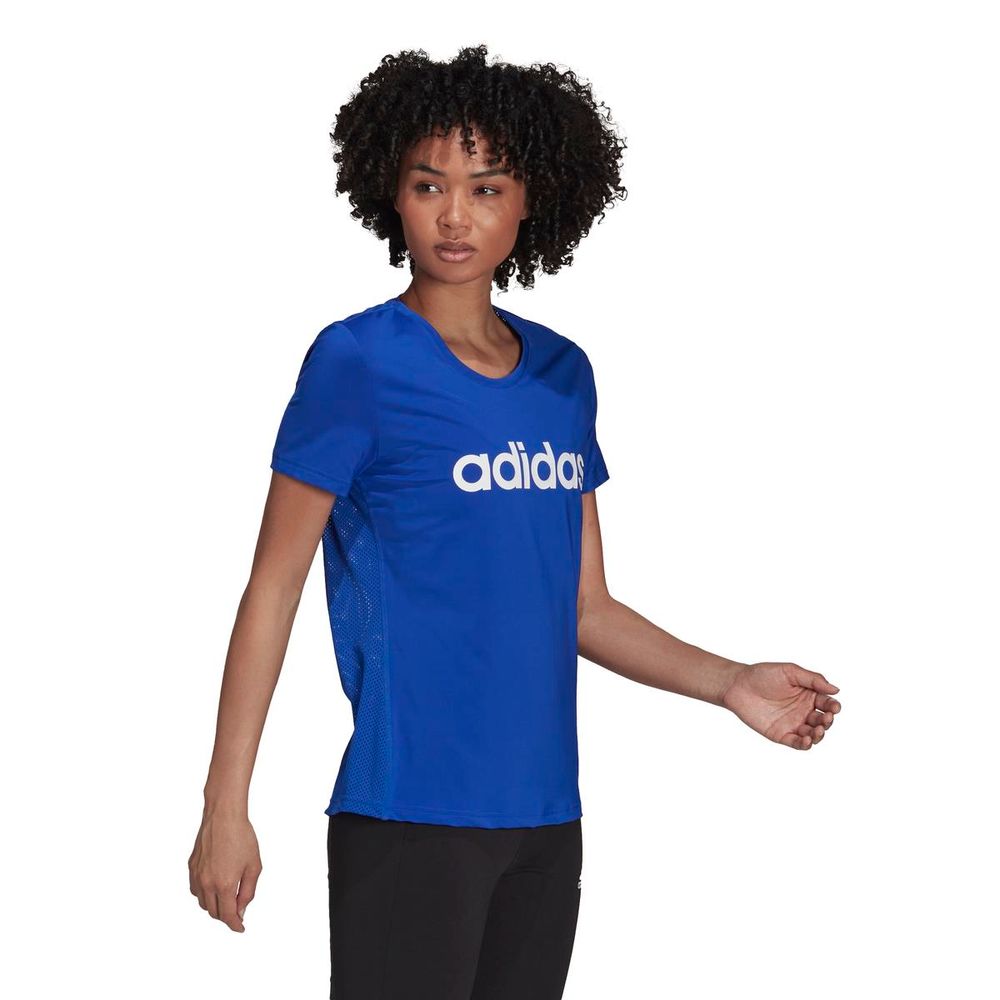 Camiseta-Adidas-Treino-3-Litras-Feminina-