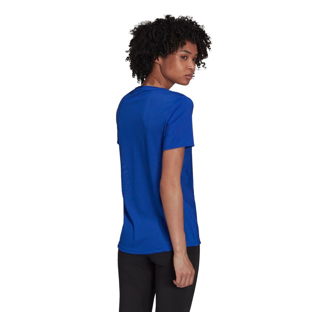 Camiseta-Adidas-Treino-3-Litras-Feminina-