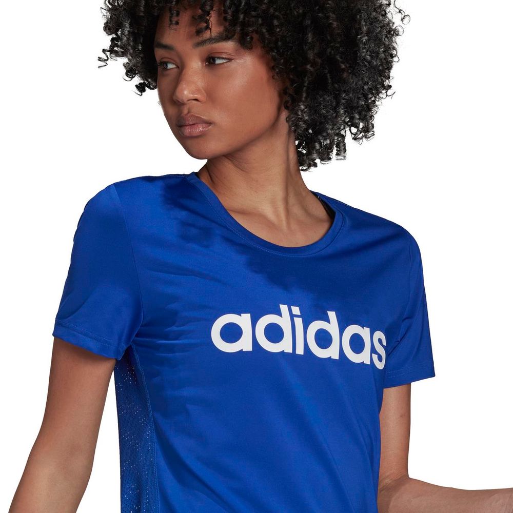 Camiseta-Adidas-Treino-3-Litras-Feminina-