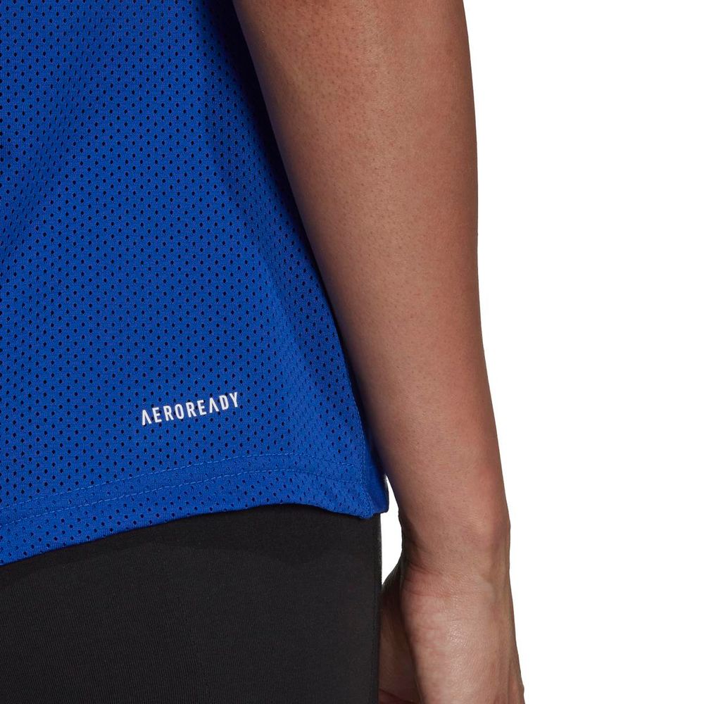 Camiseta-Adidas-Treino-3-Litras-Feminina-