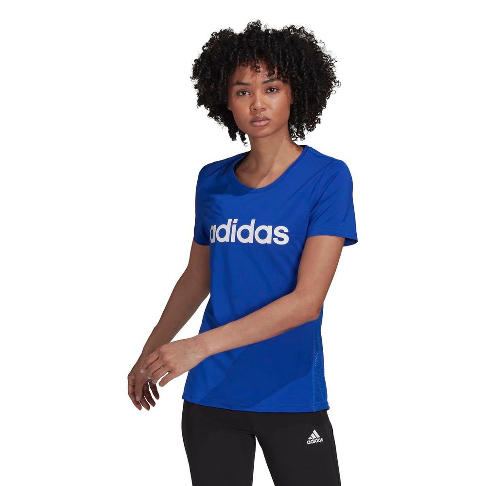 Camiseta-Adidas-Treino-3-Litras-Feminina-