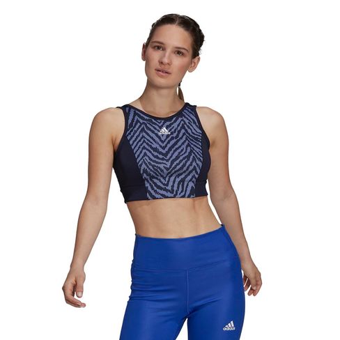 Top-Adidas-Estampado-Zebra-Cropped-Femimino-