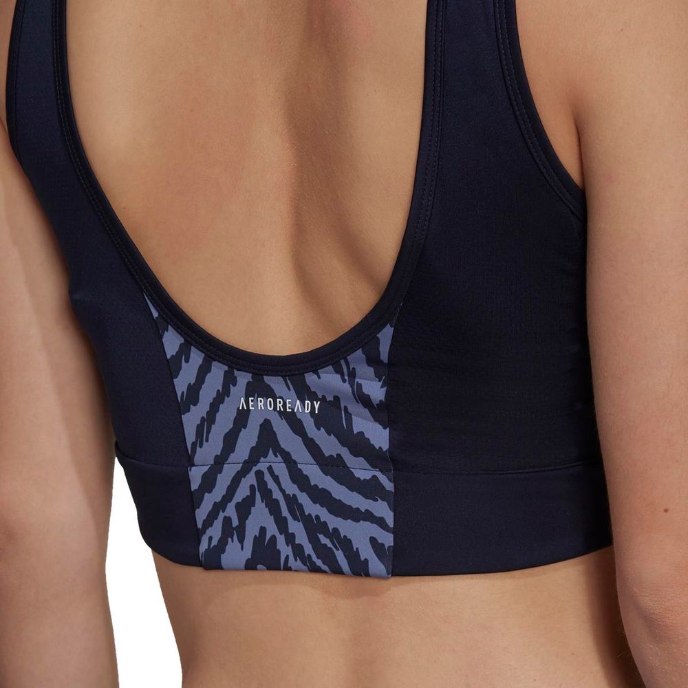 Top-Adidas-Estampado-Zebra-Cropped-Femimino-
