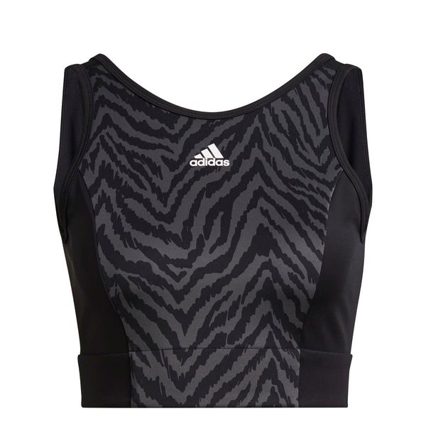 Top-Cropped-adidas-Estampa-Zebra-Aeroready-Designed-to-Move