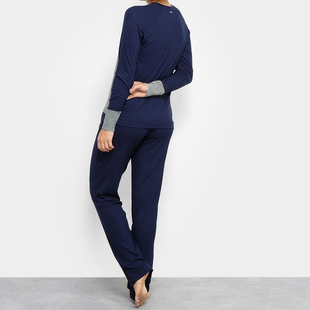 Pijama-Lupo-Longo--P-inverno-Feminino
