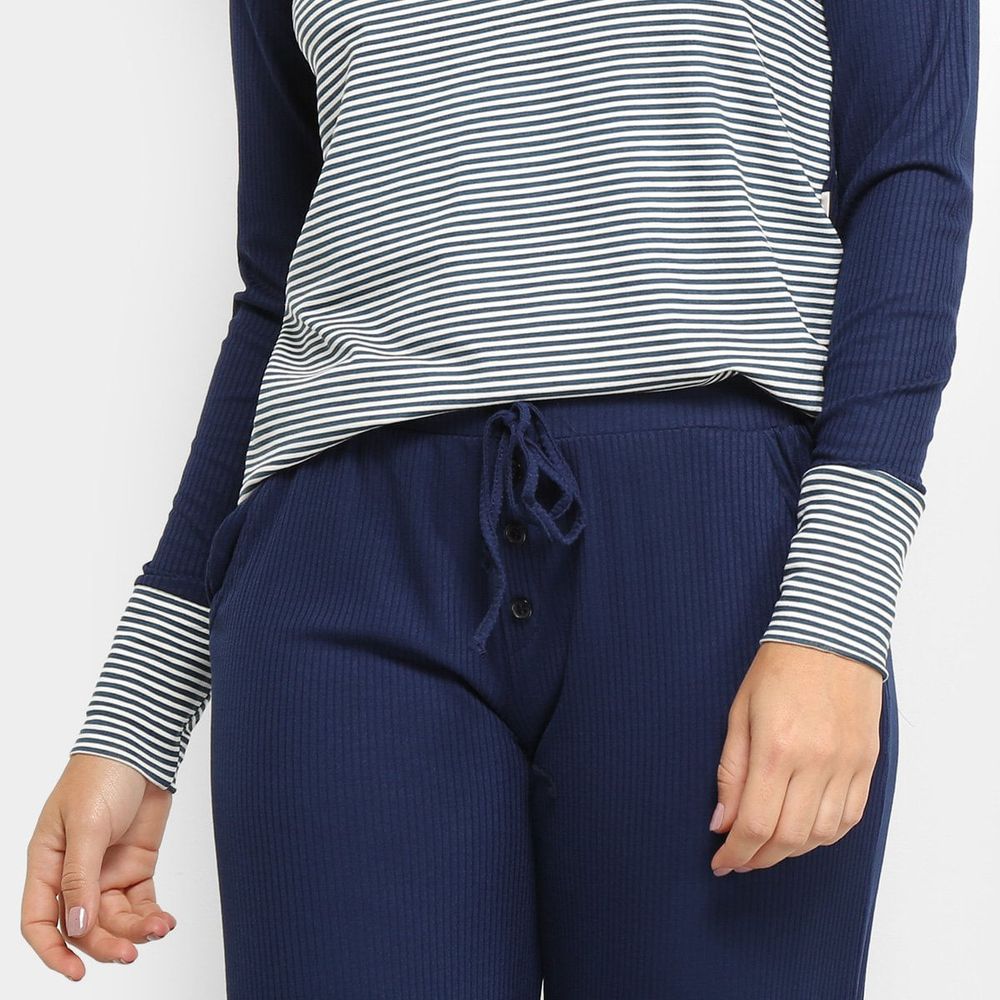 Pijama-Lupo-Longo--P-inverno-Feminino