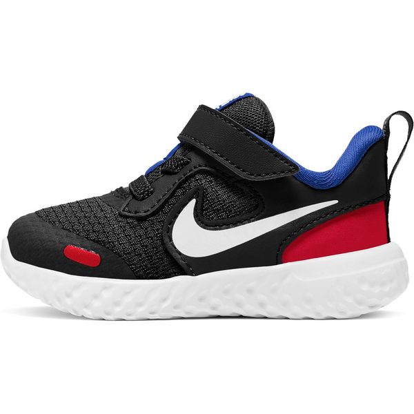 Tenis-Nike-Revolution-5-Infantil