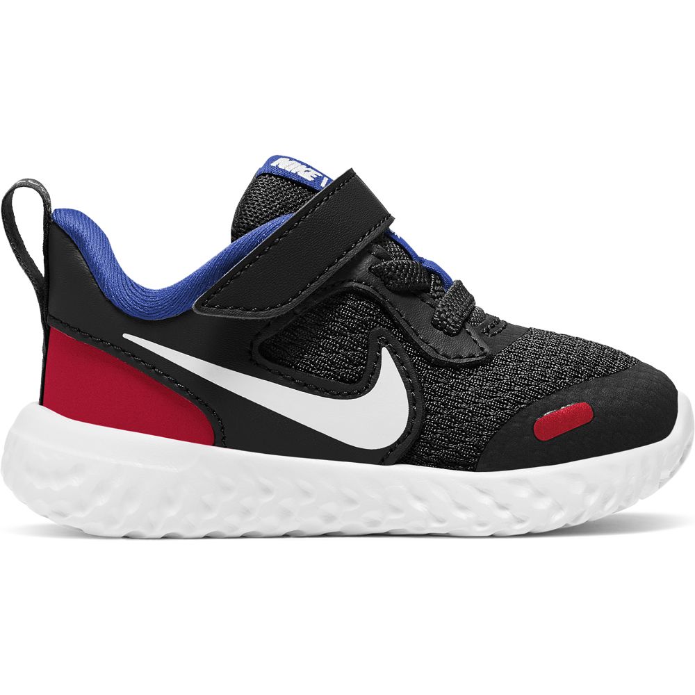 Tenis-Nike-Revolution-5-Infantil