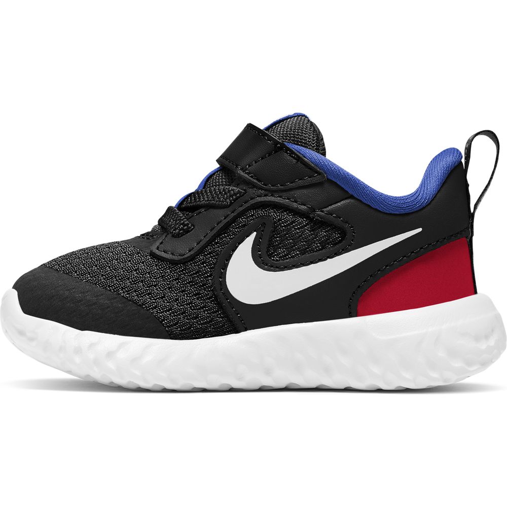 Tenis-Nike-Revolution-5-Infantil