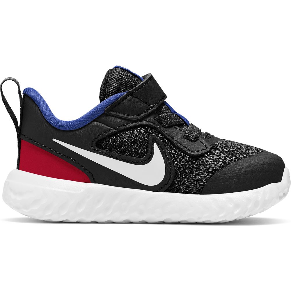 Tenis-Nike-Revolution-5-Infantil