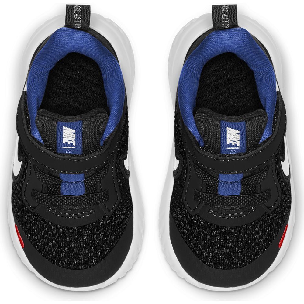 Tenis-Nike-Revolution-5-Infantil