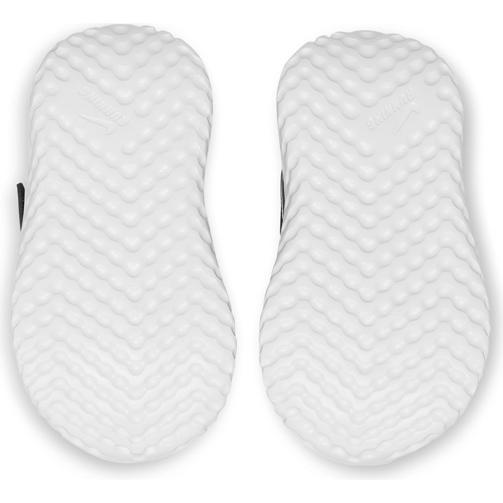 Tenis-Nike-Revolution-5-Infantil