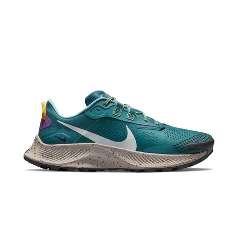 Tenis-Nike-Pegasus-Trail-3-Masculino