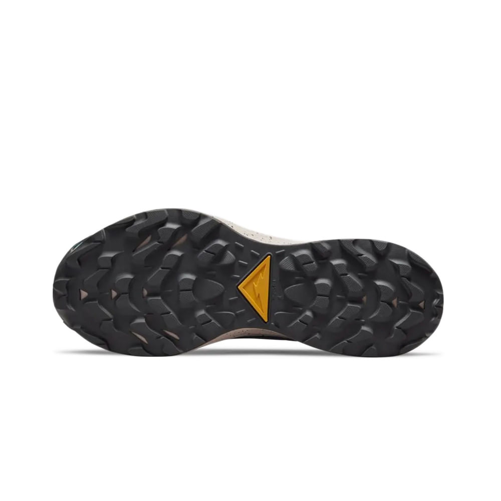 Tenis-Nike-Pegasus-Trail-3-Masculino