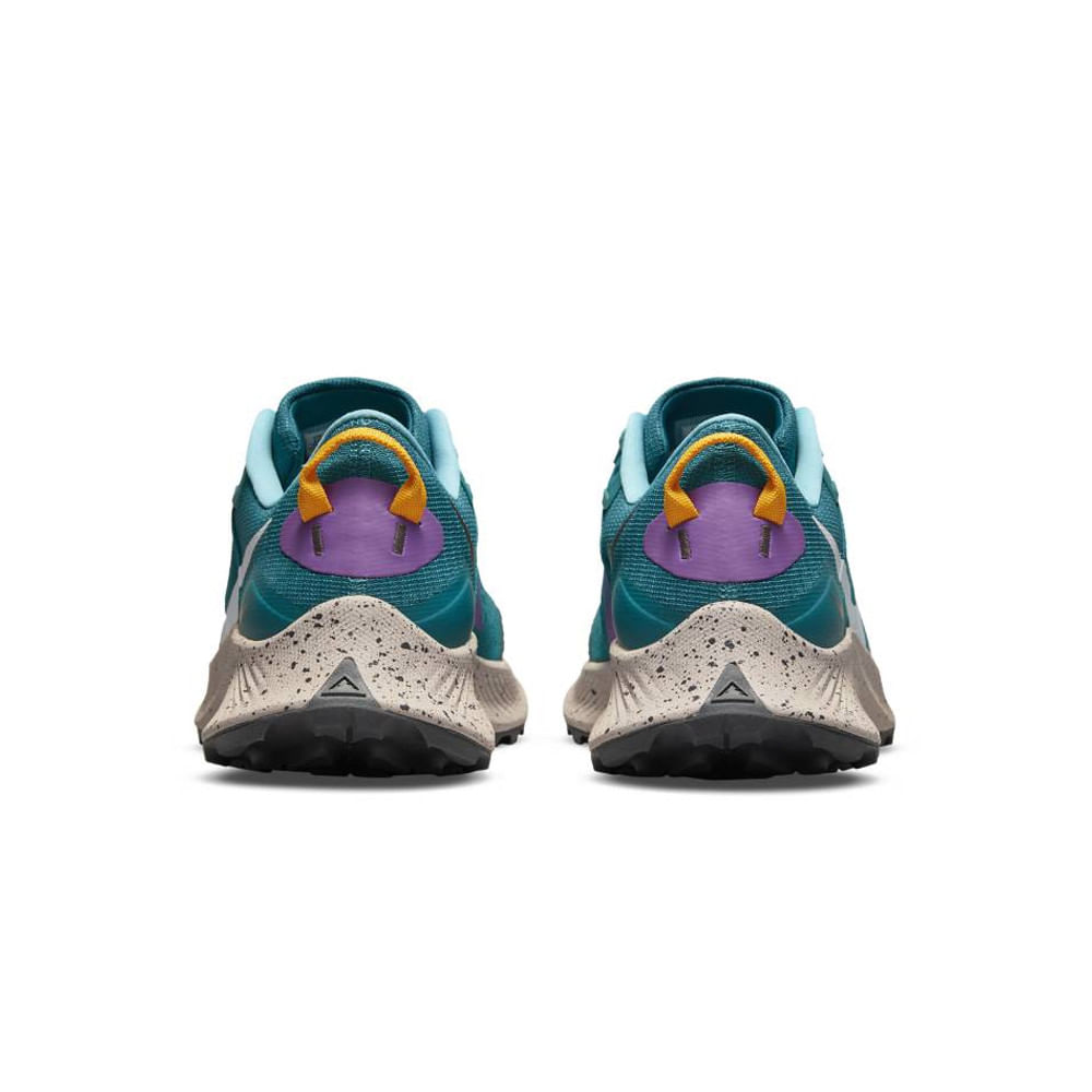 Tenis-Nike-Pegasus-Trail-3-Masculino