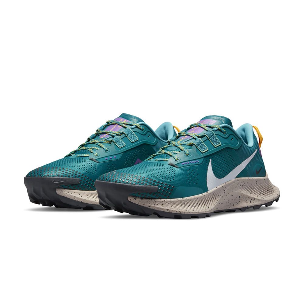 Tenis-Nike-Pegasus-Trail-3-Masculino
