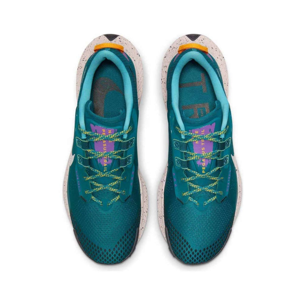Tenis-Nike-Pegasus-Trail-3-Masculino