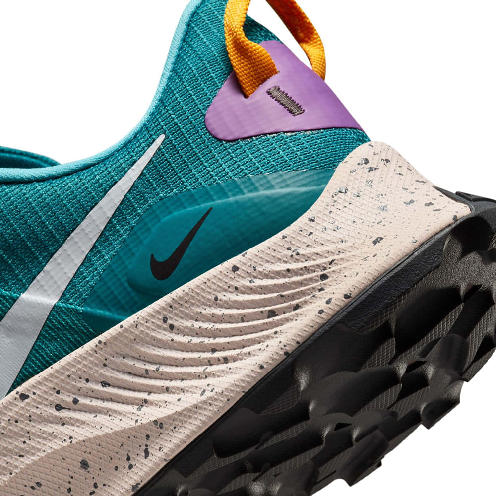 Tenis-Nike-Pegasus-Trail-3-Masculino