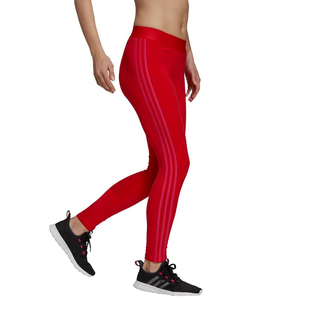 Leggig-Adidas-3-litras-Feminina-
