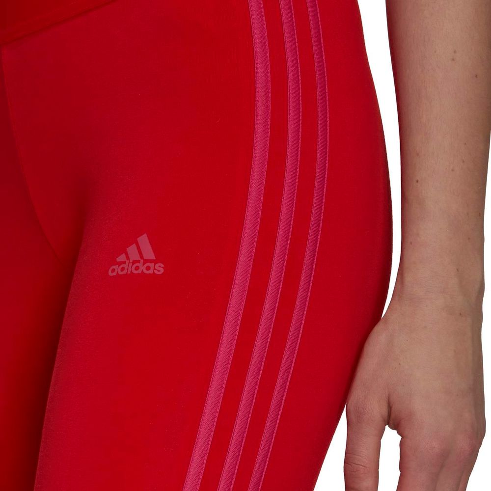 Leggig-Adidas-3-litras-Feminina-