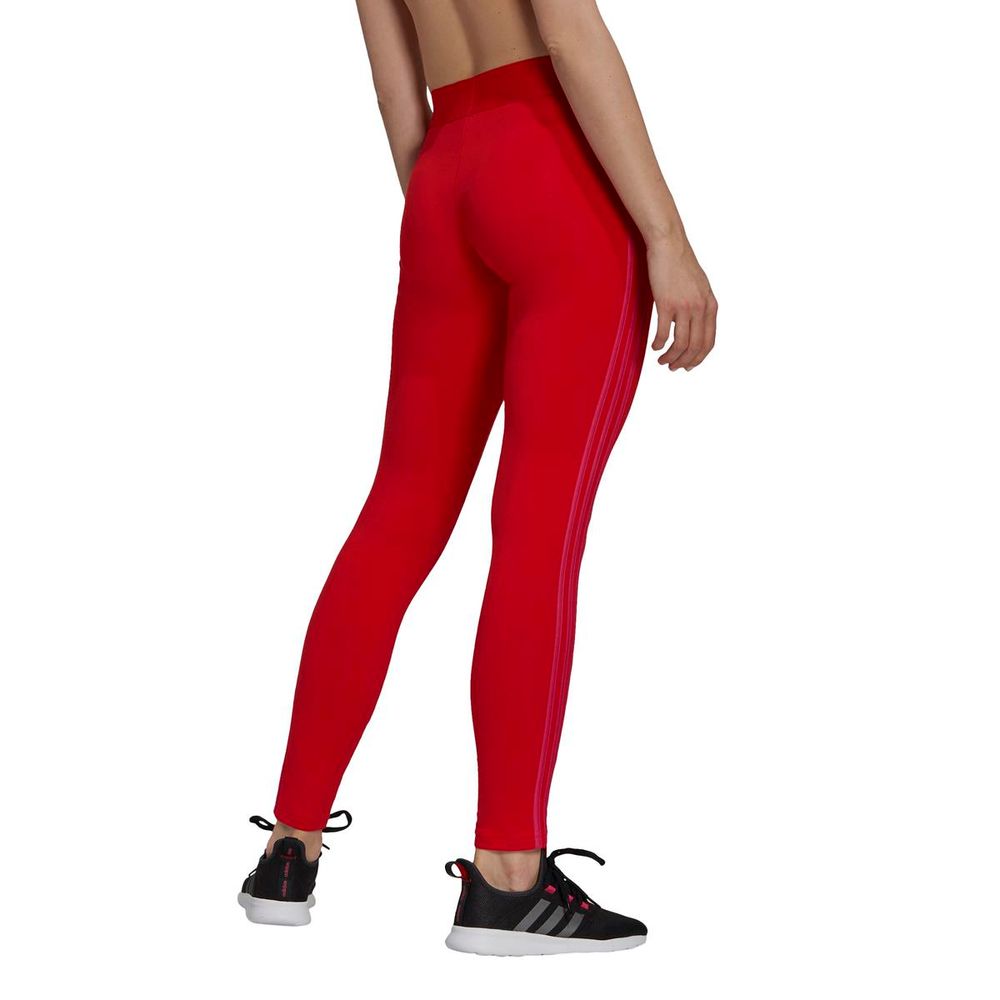 Leggig-Adidas-3-litras-Feminina-