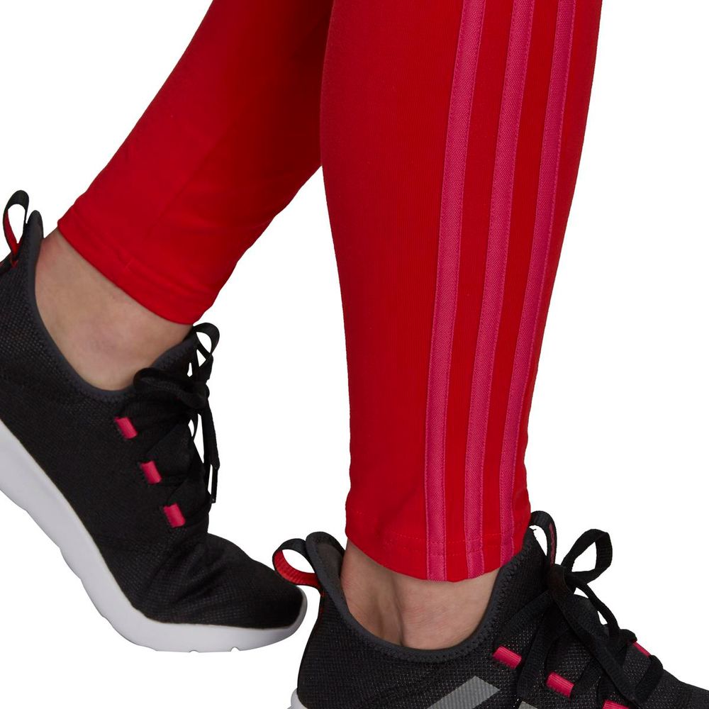 Leggig-Adidas-3-litras-Feminina-