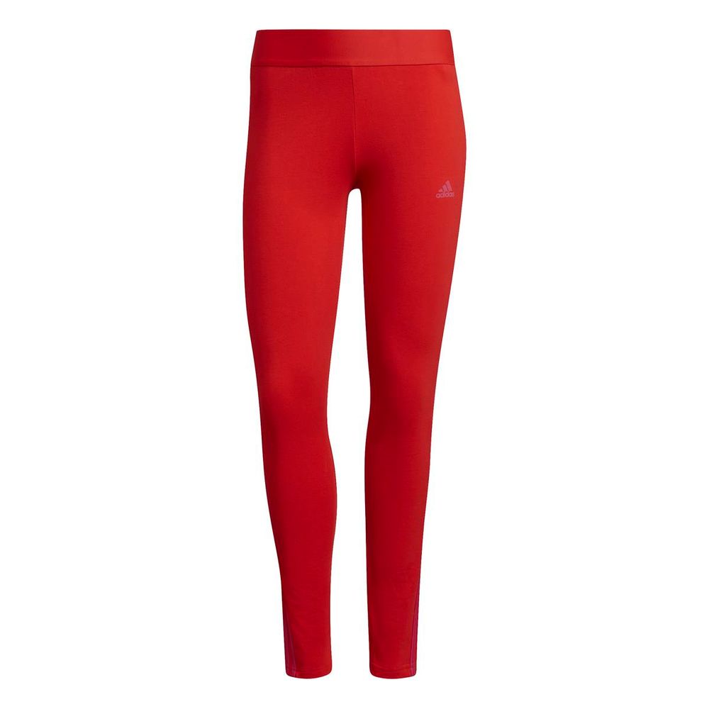 Leggig-Adidas-3-litras-Feminina-