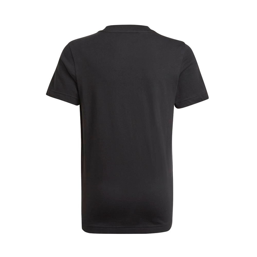 Camiseta-Adidas-Logo-Masculina-Infantil-