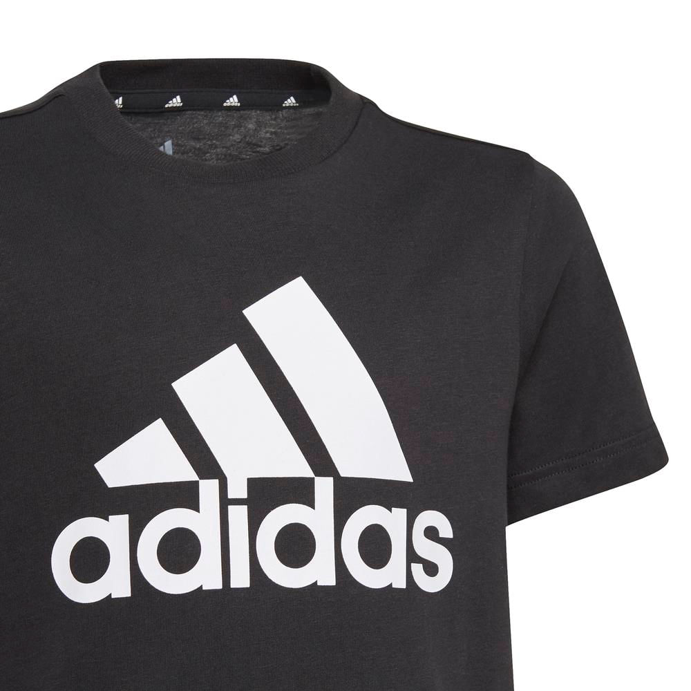 Camiseta-Adidas-Logo-Masculina-Infantil-