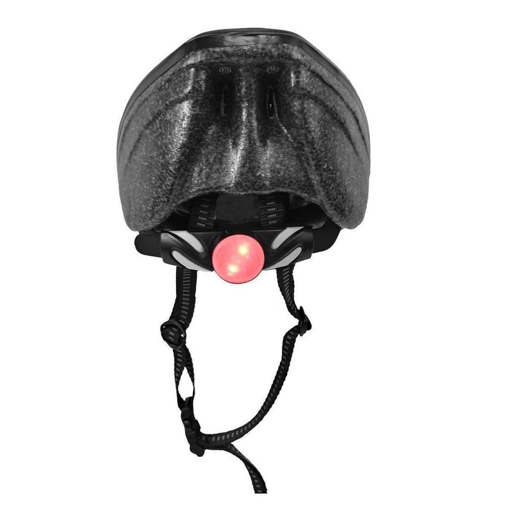 Capacete-Ciclista-Poker-Windstorm-Com-Led-Adulto