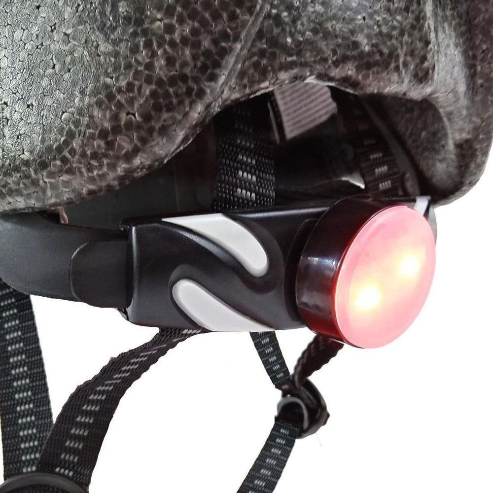 Capacete-Ciclista-Poker-Windstorm-Com-Led-Adulto