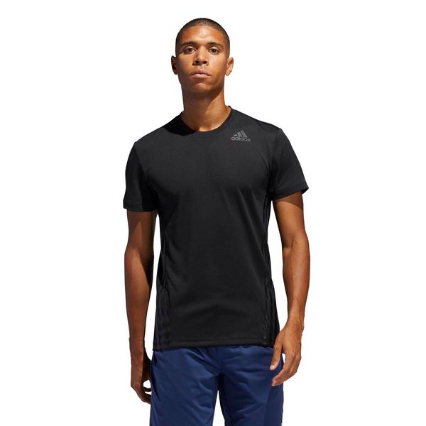 Blusa-Adidas-Aeroready-3-Listras-Masculina-