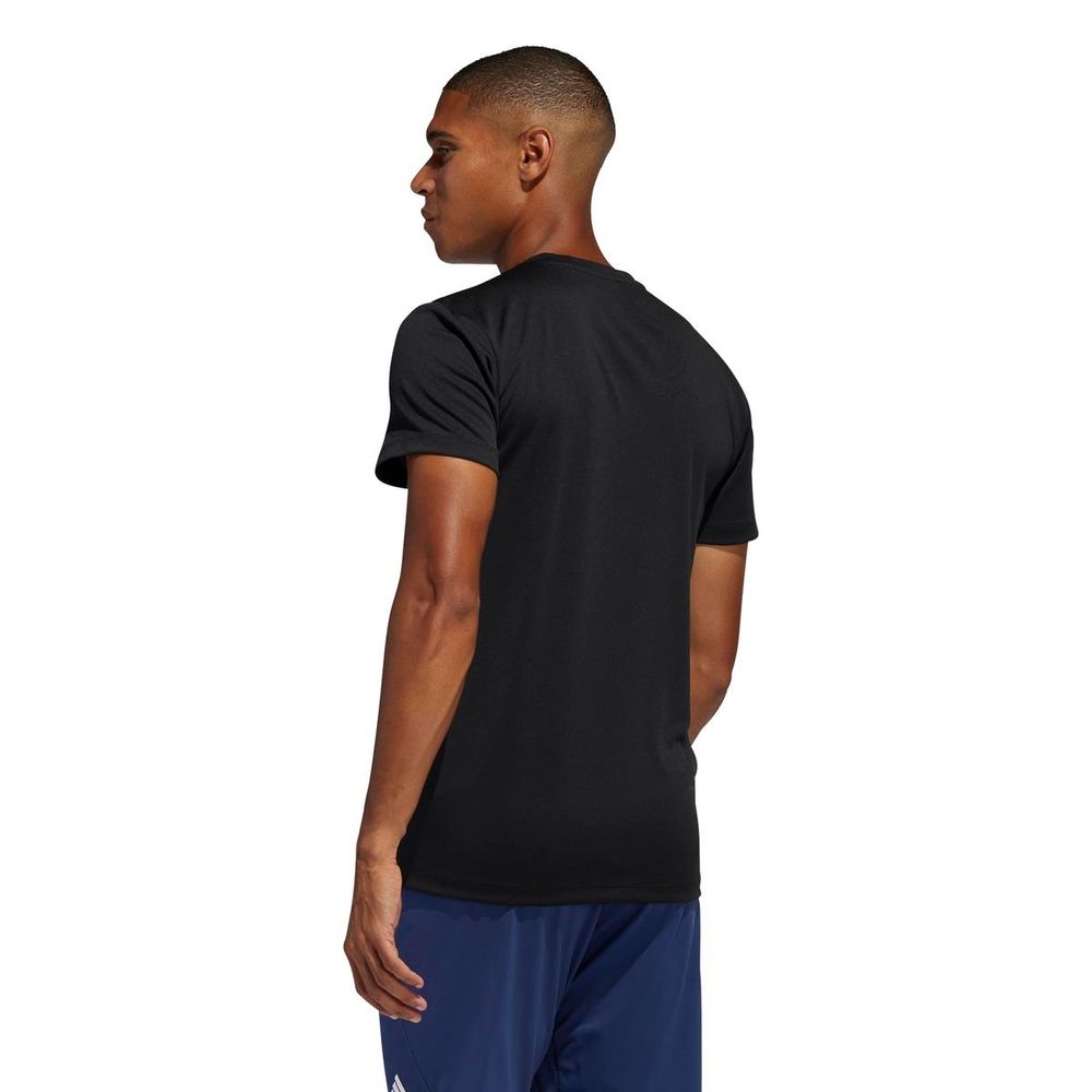 Blusa-Adidas-Aeroready-3-Listras-Masculina-