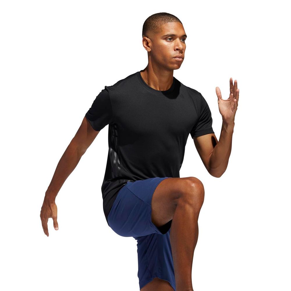 Blusa-Adidas-Aeroready-3-Listras-Masculina-