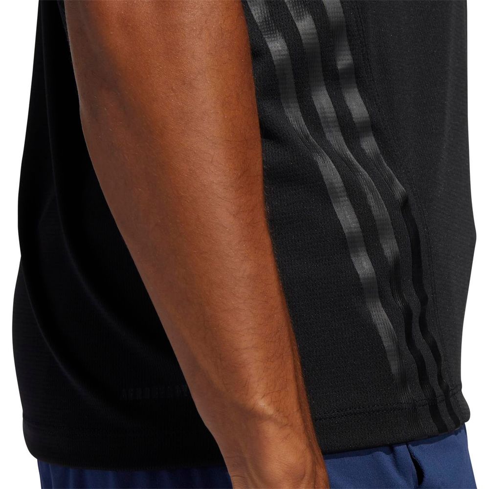 Blusa-Adidas-Aeroready-3-Listras-Masculina-