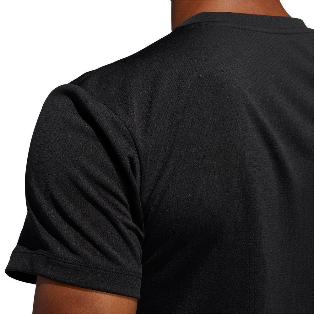 Blusa-Adidas-Aeroready-3-Listras-Masculina-