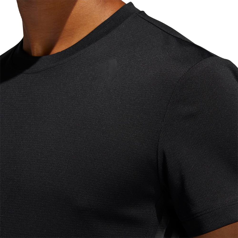 Blusa-Adidas-Aeroready-3-Listras-Masculina-