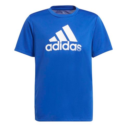 Blusa-Adidas-Big-Logo-Infantil- Blusa-Adidas-Big-Logo-Infantil-