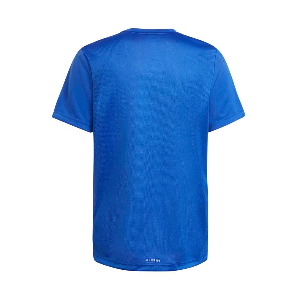 Blusa-Adidas-Big-Logo-Infantil-