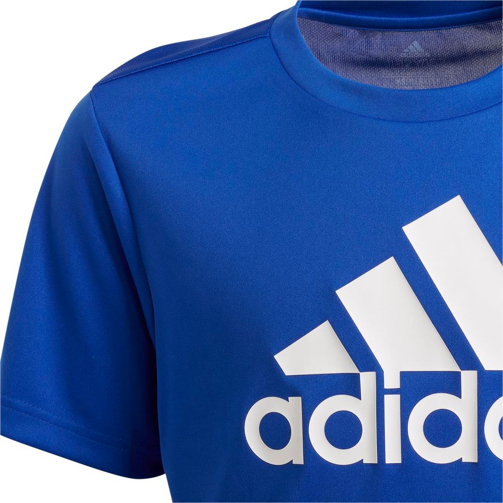 Blusa-Adidas-Big-Logo-Infantil-