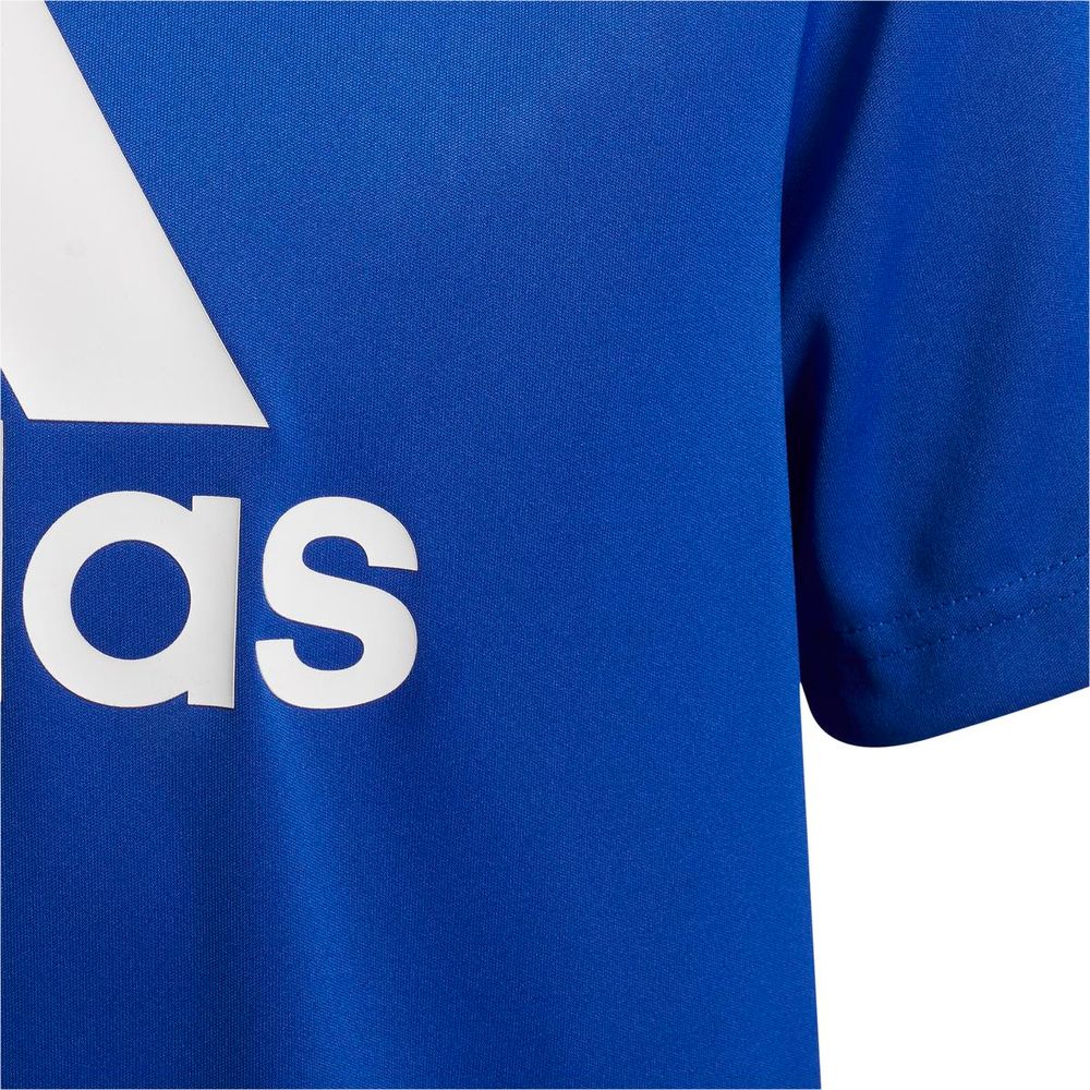 Blusa-Adidas-Big-Logo-Infantil-
