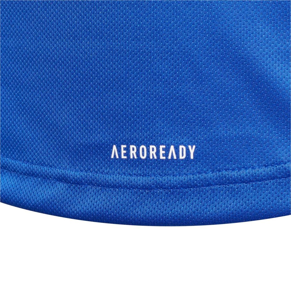 Blusa-Adidas-Big-Logo-Infantil-