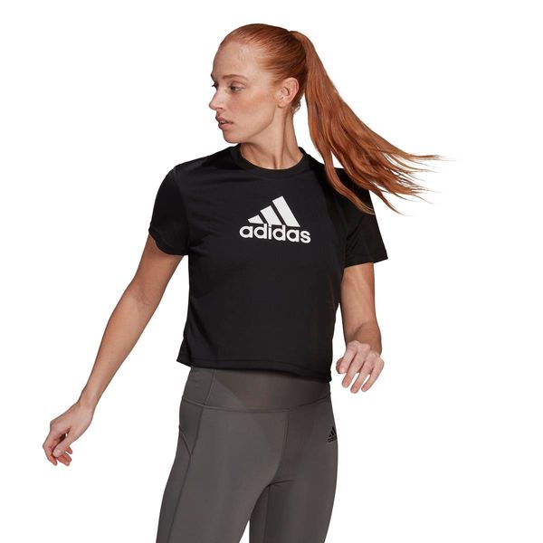 Blusa-Adidas-Cropped-Logo-Feminina-