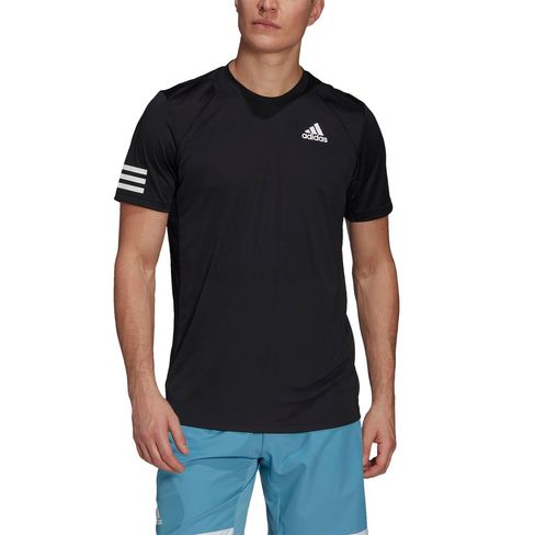 Blusa-Adidas-Club-3-Listras-Masculina-