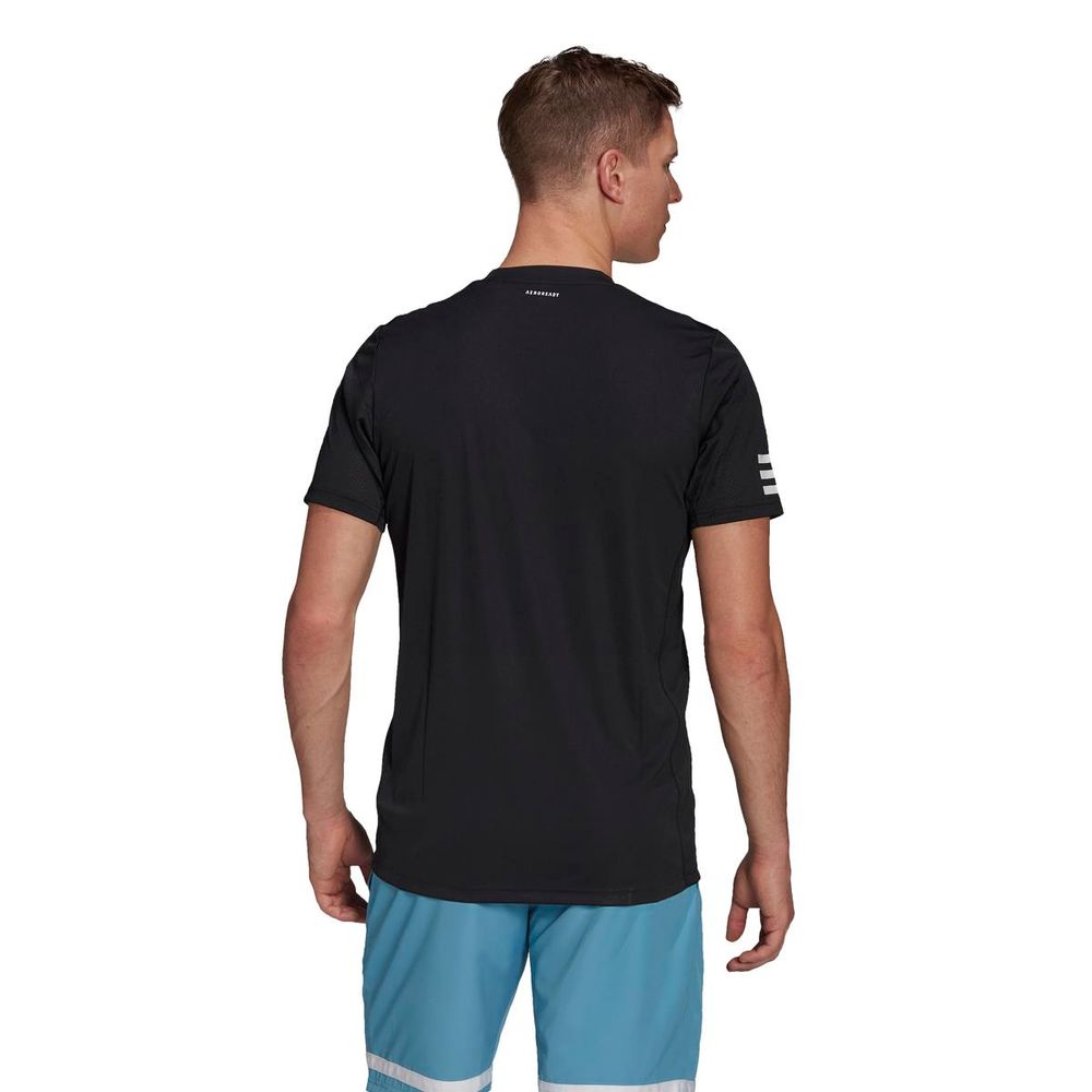 Blusa-Adidas-Club-3-Listras-Masculina-
