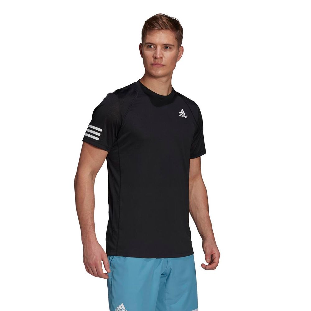 Blusa-Adidas-Club-3-Listras-Masculina-
