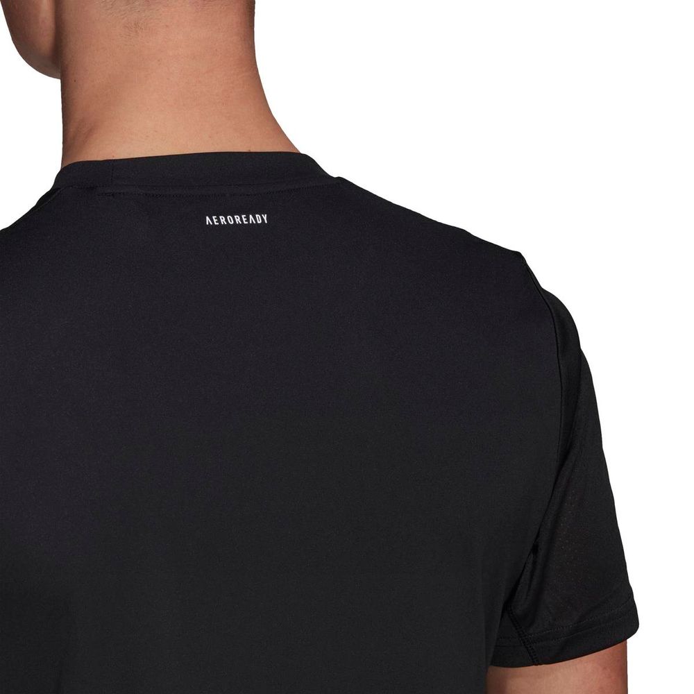 Blusa-Adidas-Club-3-Listras-Masculina-