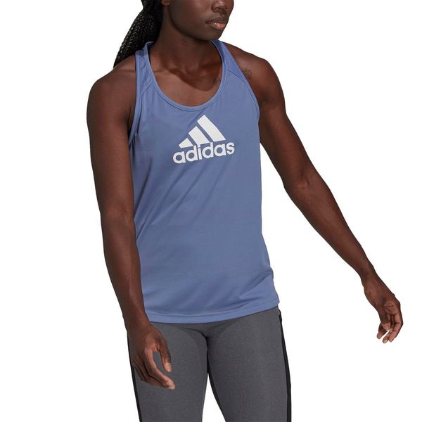 Blusa-Adidas-Regata-Logo-Feminina-