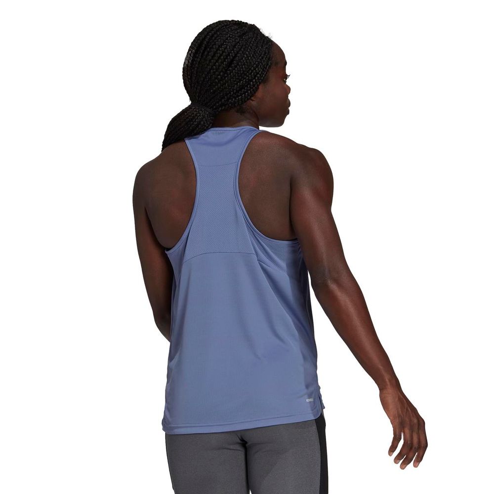Blusa-Adidas-Regata-Logo-Feminina-
