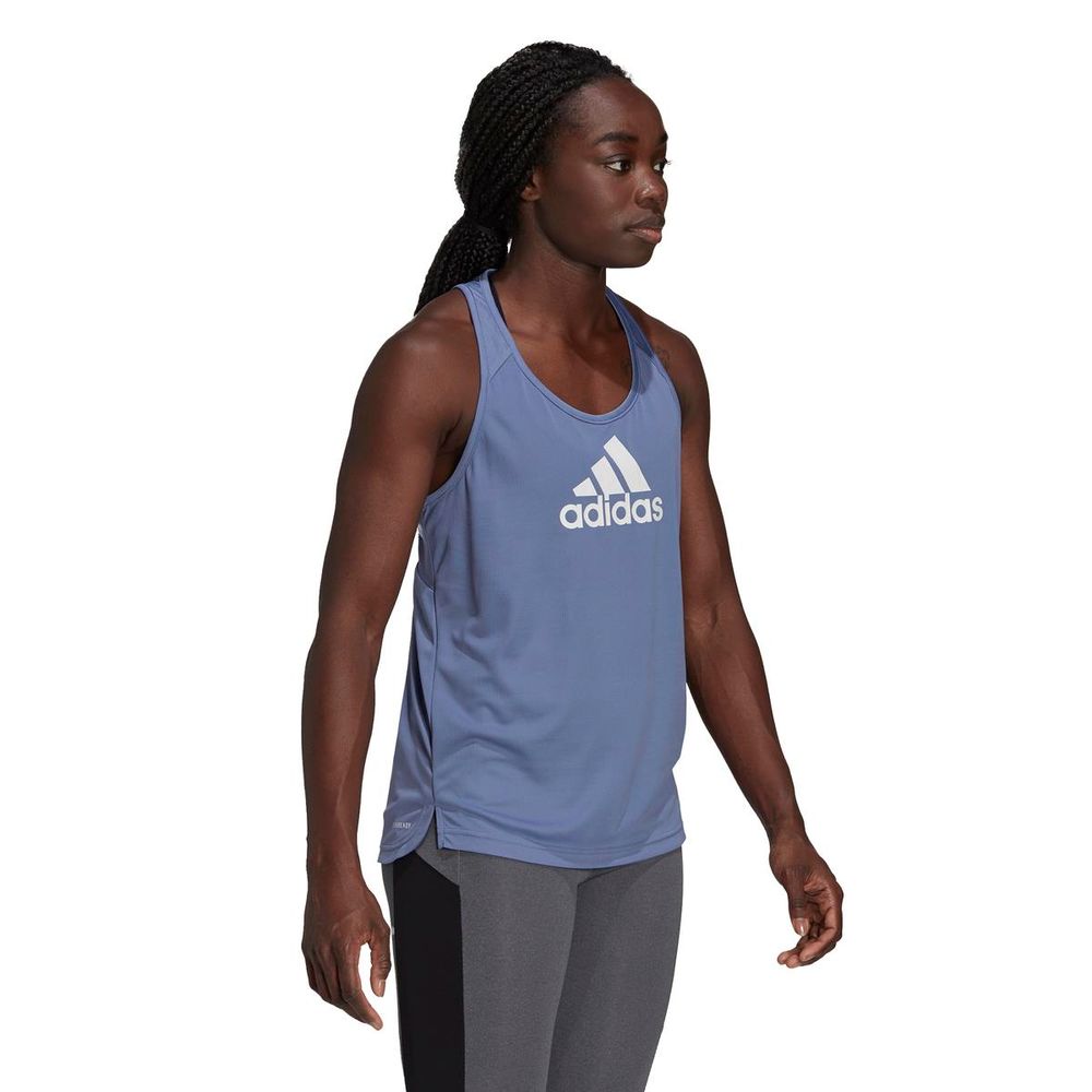 Blusa-Adidas-Regata-Logo-Feminina-